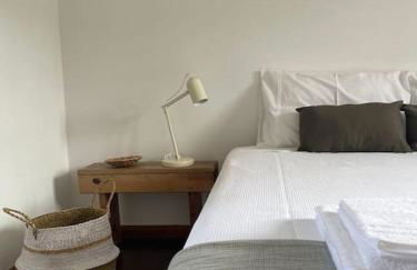 Casa da Pedrada - Foto 19