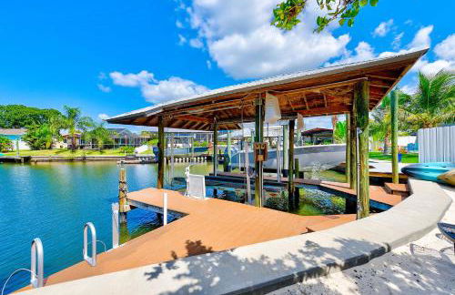 Sunset Cove Apollo Beach - Foto 57