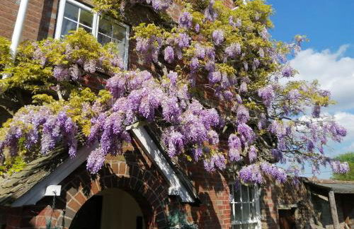 Bridge Farmhouse - Eight ensuite bedrooms - Foto 110
