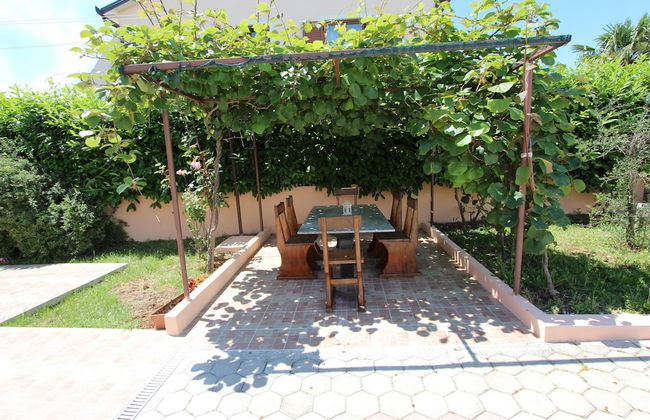 Apartments Rubil - Photo 61