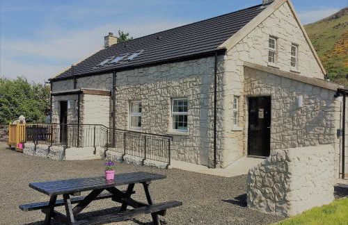 GlenHaven Holiday Accommodation - Foto 59