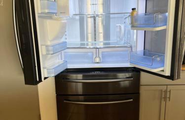 JT Park Villa 360 Views and Starlink on 10 acres - Foto 12