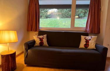 La Tana dell'Orsetto - Foto 1