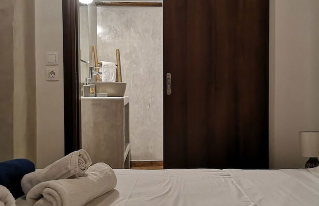 Relax Seaside House - Foto 7