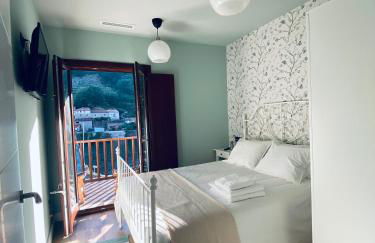 Casa Aturuxo - Foto 20