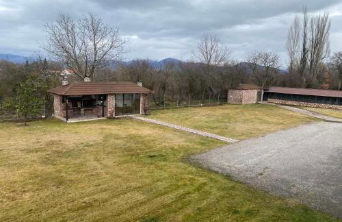 Luxury Heaven farm one - Foto 41