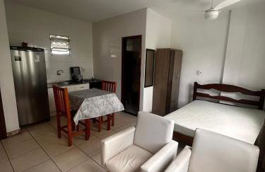 Apartlaguna - Foto 52