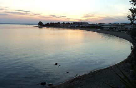 Villa Kalliopi - Foto 14