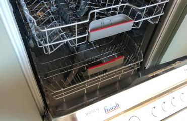 ZeitRaum bei Henne - Foto 16