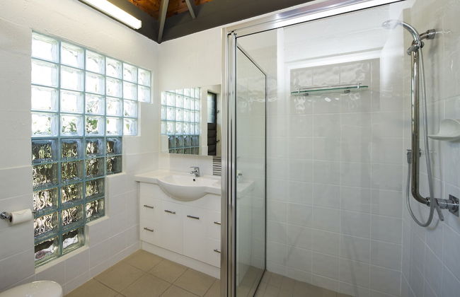 Island Leisure Resort - Foto 15