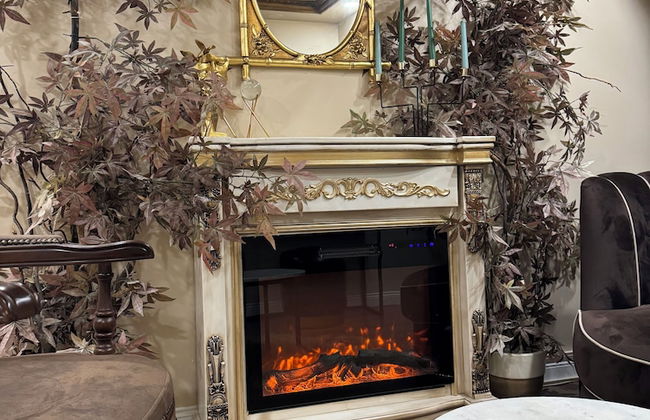 Lord Morgan & Exclusive Design Nisantasi - Foto 43