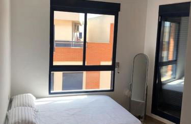 Adosado, wifi, playa, lugar espacioso, vacacional - Photo 6