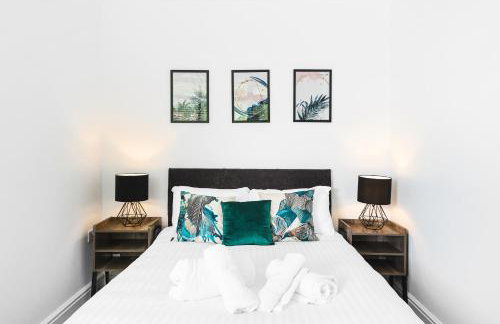 Redland Green Apartments by MyCityHaven - Foto 23