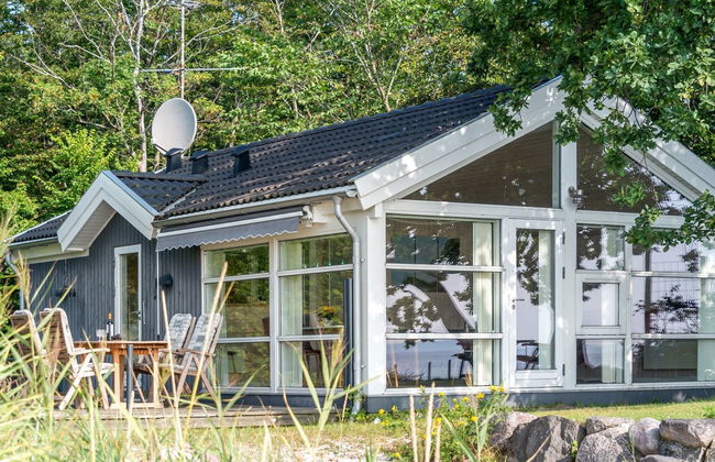 "Selja" - 15m from the sea - Foto 1