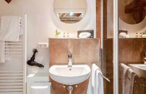 Apartments im Gästehaus Krone - Foto 7