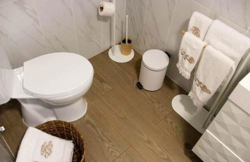 Charming Studio in Marco de Canaveses - 25m² with Pool - Foto 16