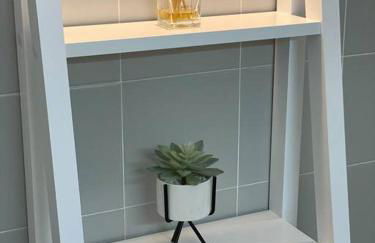 Appartamento Oliva mit Seeblick - Foto 20