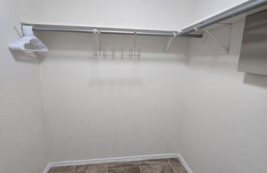 Home close to spacex, starbase and airport - Foto 3