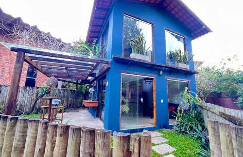 Ocean Village Manguinhos - Photo 26