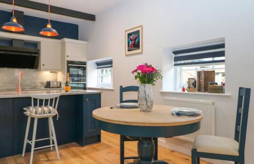 Calvin's Cottage - Foto 5