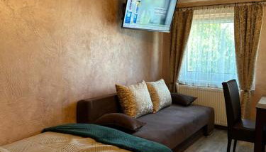 Pokoje Mohito - Foto 4