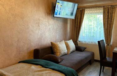 Pokoje Mohito - Foto 4