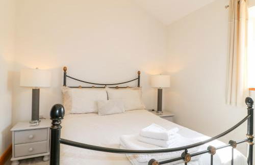 Mandarin Cottage - Photo 19