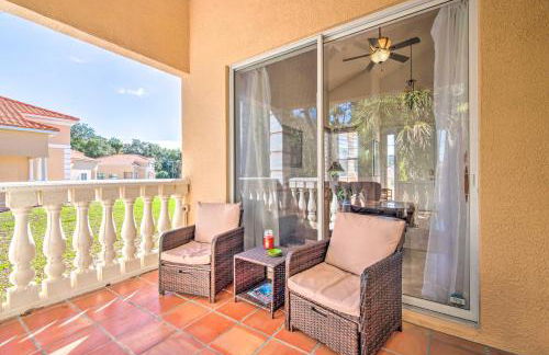 Homosassa River Access Snowbirds Paradise! - Foto 8