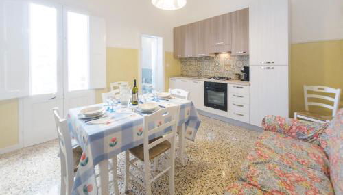 Casa Vacanze Penelope - Foto 2