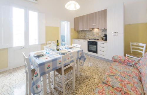 Casa Vacanze Penelope - Foto 2