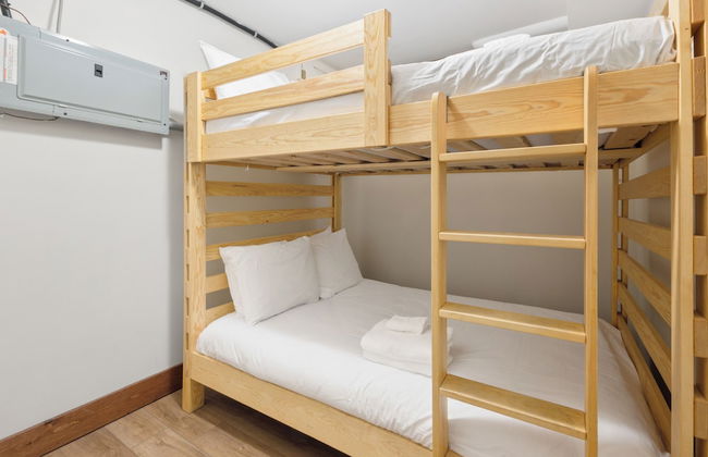 Tyrolean Chalets - Foto 15