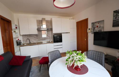 Rubin Stay-Karabas Apartments - Photo 10