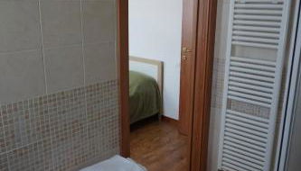 Appartamento Al Viandante - Foto 5