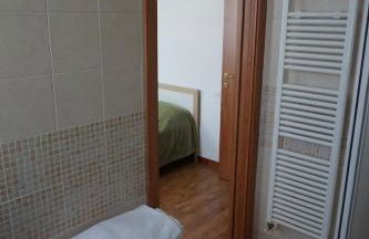 Appartamento Al Viandante - Foto 5