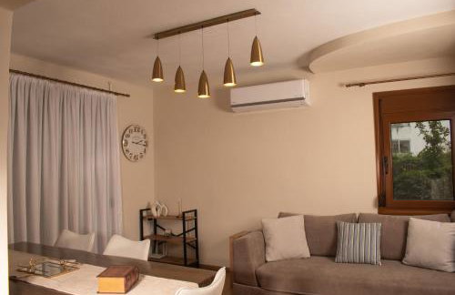 Zen Luxus Studio - Foto 11