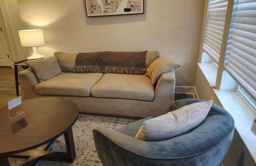 Landing Amazing 1BD Gym Pool - Foto 3