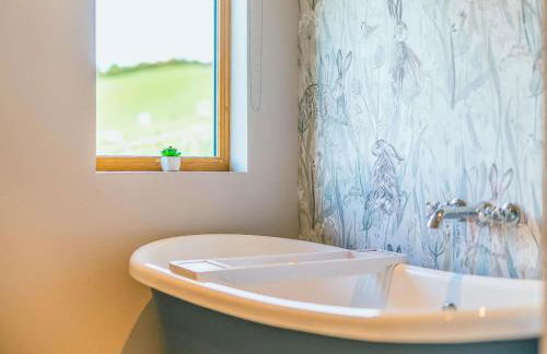 2 Bed in Montgomery oc-83243 - Foto 25