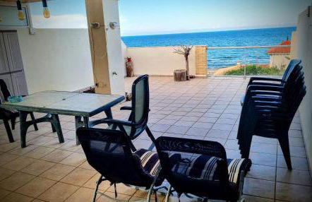 Hello Piles Beach Sofia - Foto 29