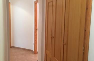 Villaricos - Foto 11