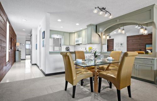 Seaside Beach House 205 - Photo 15