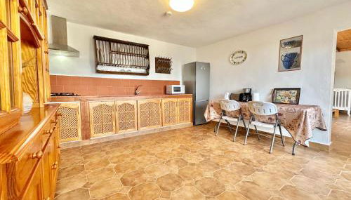 Finca La Gozada - Foto 5