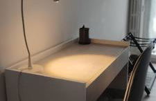 Casa Mirò - Foto 26