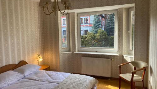 Apartament u Basi przy Centrum Zdrowia Dziecka - Foto 2