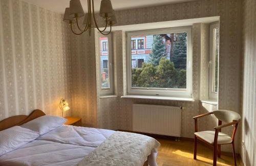 Apartament u Basi przy Centrum Zdrowia Dziecka - Foto 2