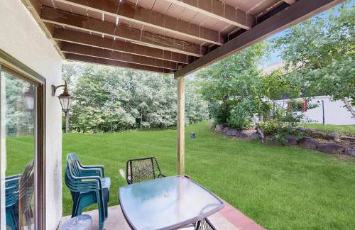 White Mountain Getaway - Foto 7