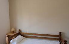 Ocean Pearl - Foto 2