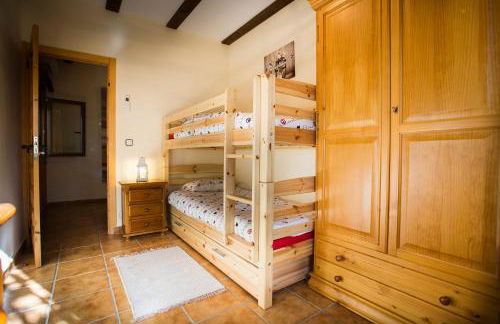 Casa el Olivar de Don Pedro - Foto 45