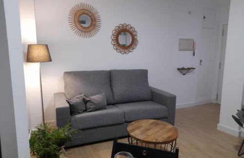 Allo Apartments Francos I Centro 2 Habitaciones - Foto 27