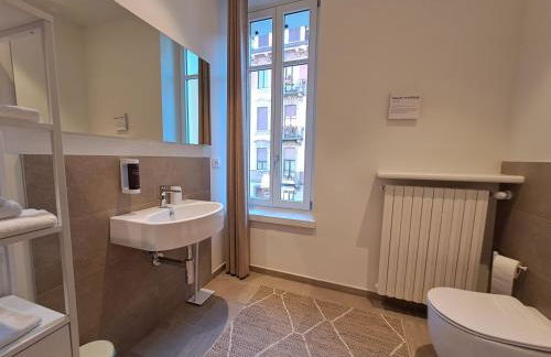 Casa FILA1923 - Foto 29