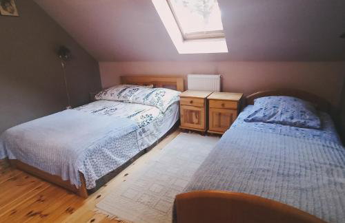 Domek letniskowy Ali - Foto 27